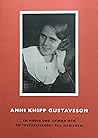 Anni Knipp Gustav...