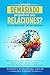 ¿Pensar demasiado perjudica sus relaciones? by M.C. Gossett