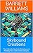 Skybound Creations: The Ult...