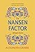 The Nansen Factor: Refugee ...