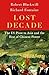 Lost Decade: The US Pivot t...