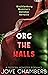 Orc the Halls: A Modern Mon...