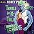 Trouble for My Troll (Fairhaven Falls, #2)