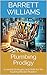 Plumbing Prodigy: Essential Strategies and Skills for the Aspiring Master Plumber