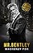 Mr. Bentley (Taboo Series)