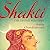 Shakti: The Divine Feminine