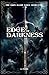 Edge of Darkness: Ebon Blade Saga: Book Two (The Ebon Blade Saga)