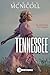 Te détester ou t'aimer (Tennessee, #3)