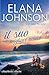 Il suo migliore amico: Una dolce lettura contemporanea da spiaggia (Hawthorne Harbor Romance) (Italian Edition)