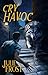 Cry Havoc
