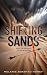 Shifting Sands: A Fantasy F...