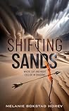Shifting Sands: A...