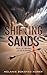 Shifting Sands: A Fantasy Fiction Series (Desert Shadows Saga Book 3)