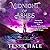 Midnight of Ashes (Dragons of Ember Hollow, #2)