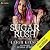 Sugar Rush (Killers and Kings, #3)