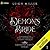 Demon's Bride (Crescent Coven, #1)