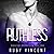 Ruthless (Somerset Universi...