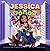 Jessica the Robot