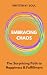 EMBRACING CHAOS: The Surpri...