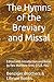 The Hymns of the Breviary a...