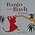 Banjo and His Bush Friends
