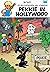 Pekkie in Hollywood (Jommeke, #230)
