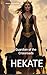 Hekate: Guardian of the Cro...