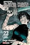 Jujutsu Kaisen, 2...