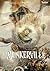 Bunkerville