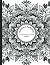 Mandala Gardens: A House Pl...