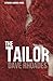 The Tailor- Red Cover: The ...