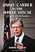 Jimmy Carter in the White House: A Captain with No Compass