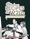 Vintage Recipes o...