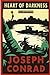 Heart of Darkness: Classic Original Edition Illustrated