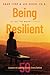 Being Resilient: 50 Lessons...