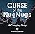 CURSE of the NugNugs: A Camping Story