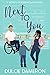 Next to You (Secrets of Riv...