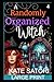 A Randomly Organized Witch (Keystone County Witches)