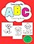 Learning My ABC Coloring Bo...