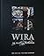 Wira - en matig historia