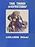 The Three Musketeers: The Original 1844 Unabridged and Complete Edition (Original Classic Editions)