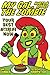 My Gal, the Zombie: Your Be...