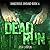 Dead Run (Dangerous Ground #4)