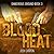 Blood Heat (Dangerous Groun...