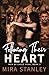 Following Their Heart: A Re...