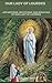 Novena to Our Lady of Lourdes: Apparitions, Devotions and Miracles of Our Lady of Lourdes