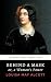 Behind a Mask or, a Woman's Power by Louisa May Alcott Behind a Mask or, a Woman's Power by Louisa May Alcott