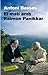 El mati amb Raimon Panikkar