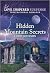 Hidden Mountain Secrets