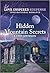 Hidden Mountain Secrets by Kerry Johnson Hidden Mountain Secrets by Kerry Johnson